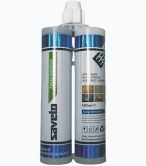 Keo Chích Mạch Saveto Ngoài Trời